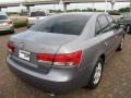 Steel Gray - Sonata GLS V6 Photo No. 13