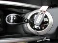 Ultra Black - Veloster  Photo No. 8