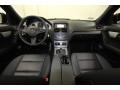 Black - C 300 Sport Photo No. 4