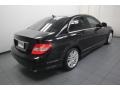 Black - C 300 Sport Photo No. 11