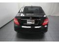 Black - C 300 Sport Photo No. 12