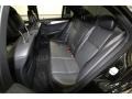 Black - C 300 Sport Photo No. 14