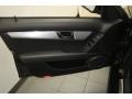 Black - C 300 Sport Photo No. 15