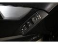 Black - C 300 Sport Photo No. 16