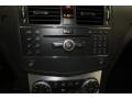 Black - C 300 Sport Photo No. 21