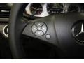 Black - C 300 Sport Photo No. 26