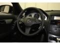 Black - C 300 Sport Photo No. 29
