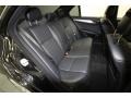 Black - C 300 Sport Photo No. 34