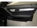 Black - C 300 Sport Photo No. 37