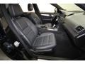 Black - C 300 Sport Photo No. 38