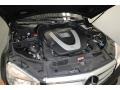 Black - C 300 Sport Photo No. 39