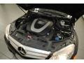 Black - C 300 Sport Photo No. 40