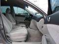 Steel Gray - Sonata GLS V6 Photo No. 18