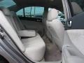 Steel Gray - Sonata GLS V6 Photo No. 19