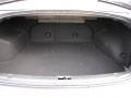 Steel Gray - Sonata GLS V6 Photo No. 21