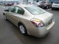 2009 Sonoran Sand Metallic Nissan Altima 2.5 S  photo #9