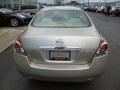 2009 Sonoran Sand Metallic Nissan Altima 2.5 S  photo #10