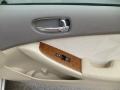 2009 Sonoran Sand Metallic Nissan Altima 2.5 S  photo #14