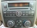 2009 Sonoran Sand Metallic Nissan Altima 2.5 S  photo #19