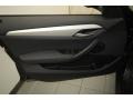 Black Sapphire Metallic - X1 sDrive28i Photo No. 13