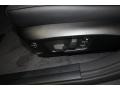 Black Sapphire Metallic - X1 sDrive28i Photo No. 15