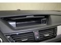 Black Sapphire Metallic - X1 sDrive28i Photo No. 16