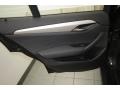 Black Sapphire Metallic - X1 sDrive28i Photo No. 26
