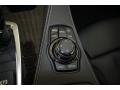 Black Controls Photo for 2014 BMW 6 Series #80035447