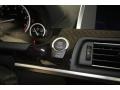 Black Controls Photo for 2014 BMW 6 Series #80035457