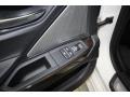 Black Controls Photo for 2014 BMW 6 Series #80035499
