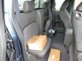 Graphite Blue - Frontier Pro-4X King Cab 4x4 Photo No. 12