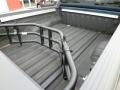 Graphite Blue - Frontier Pro-4X King Cab 4x4 Photo No. 13