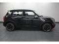 Absolute Black - Cooper S Countryman Photo No. 2