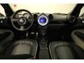 Absolute Black - Cooper S Countryman Photo No. 4