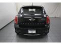 Absolute Black - Cooper S Countryman Photo No. 10