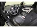 Absolute Black - Cooper S Countryman Photo No. 11