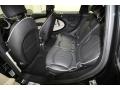 Absolute Black - Cooper S Countryman Photo No. 12