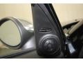 Absolute Black - Cooper S Countryman Photo No. 15