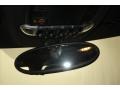 Absolute Black - Cooper S Countryman Photo No. 17