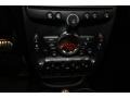 Absolute Black - Cooper S Countryman Photo No. 19