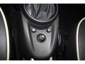 Absolute Black - Cooper S Countryman Photo No. 21