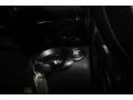Absolute Black - Cooper S Countryman Photo No. 24