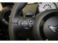 Absolute Black - Cooper S Countryman Photo No. 26