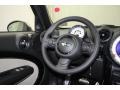 Absolute Black - Cooper S Countryman Photo No. 29
