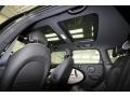 Absolute Black - Cooper S Countryman Photo No. 30