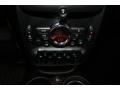 Light White - Cooper Paceman Photo No. 17
