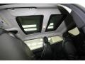 Sunroof of 2013 Cooper Paceman