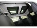 Carbon Black Sunroof Photo for 2013 Mini Cooper #80036061