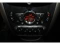 Blazing Red - Cooper Countryman Photo No. 16