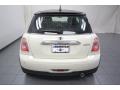 Pepper White - Cooper Hardtop Photo No. 9